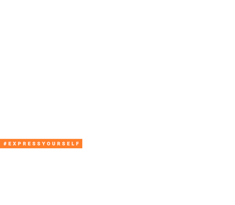 AlterEgo